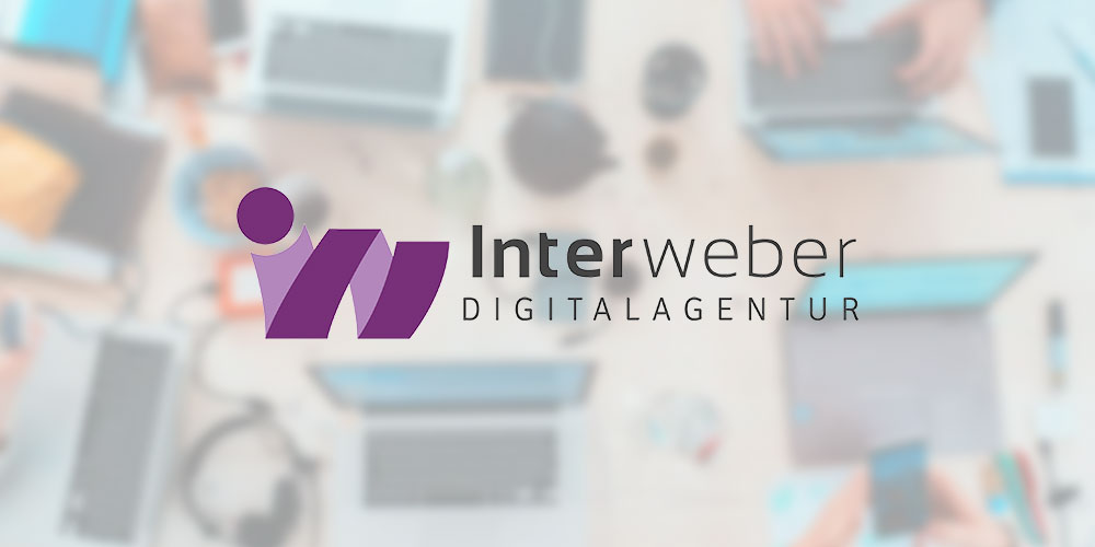 Digitalagentur Interweber